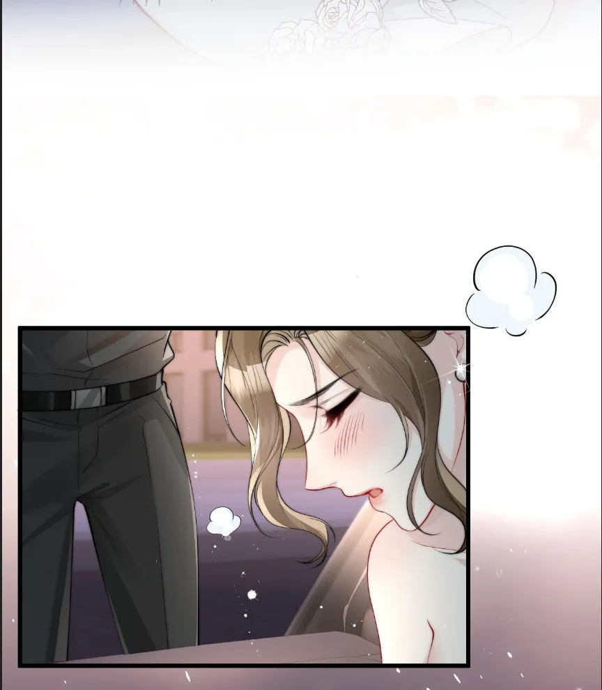 94 Caí en su trampa