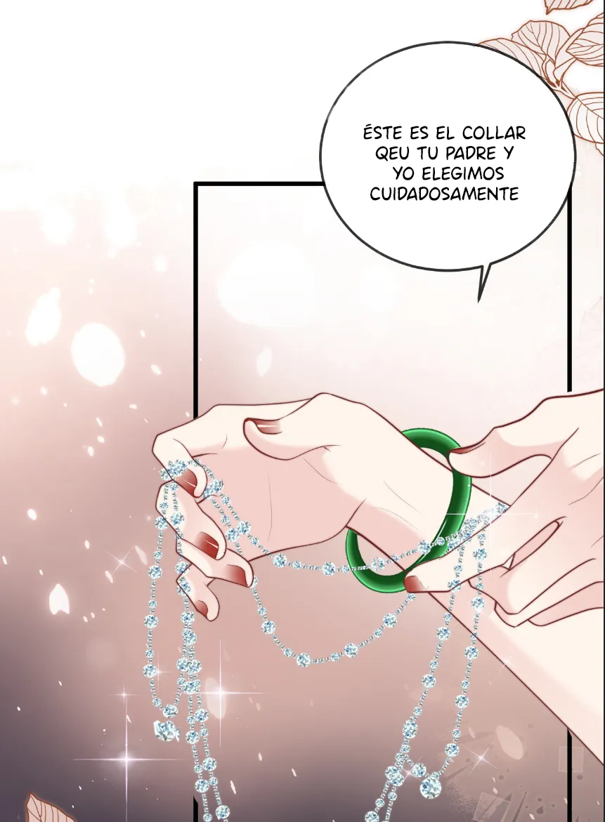 26 Caí en su trampa