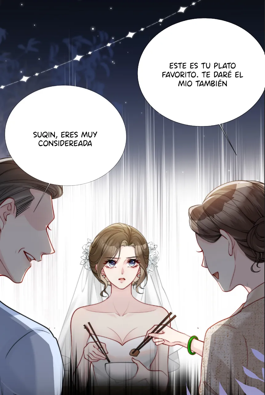 42 Caí en su trampa