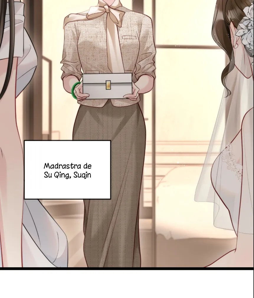 24 Caí en su trampa