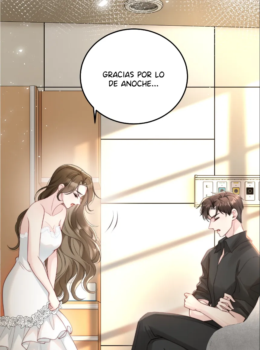 139 Caí en su trampa