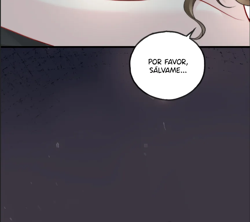 98 Caí en su trampa