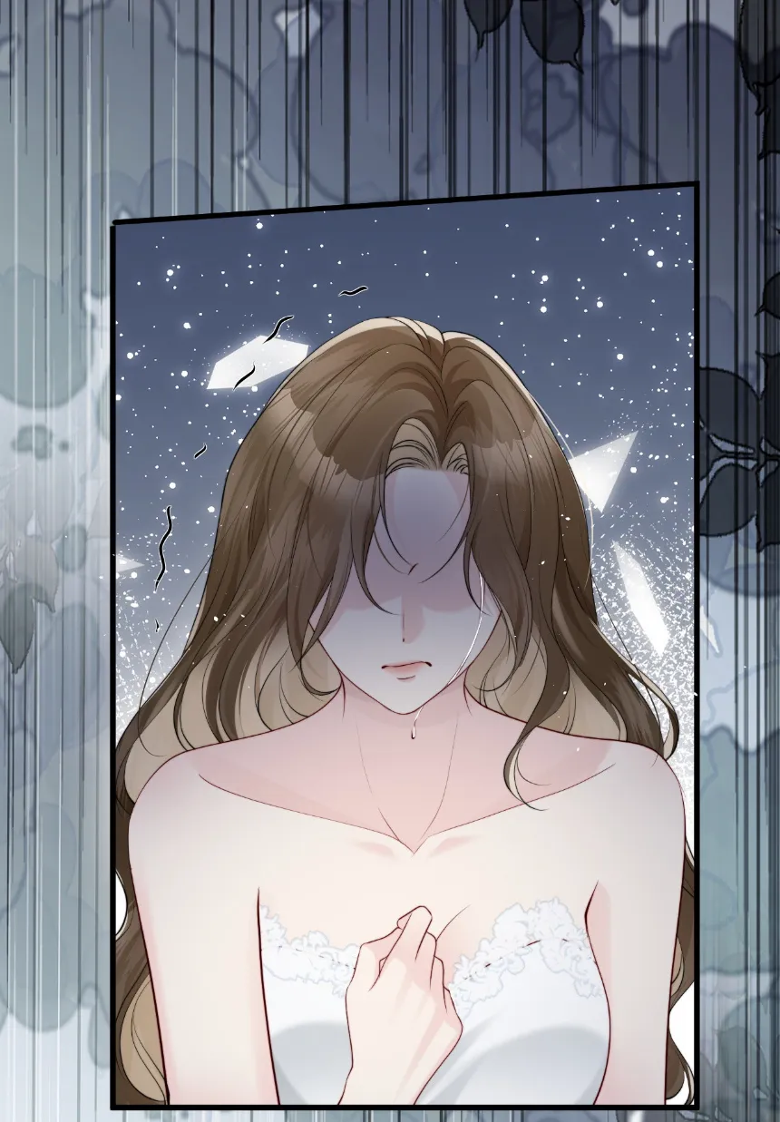 71 Caí en su trampa