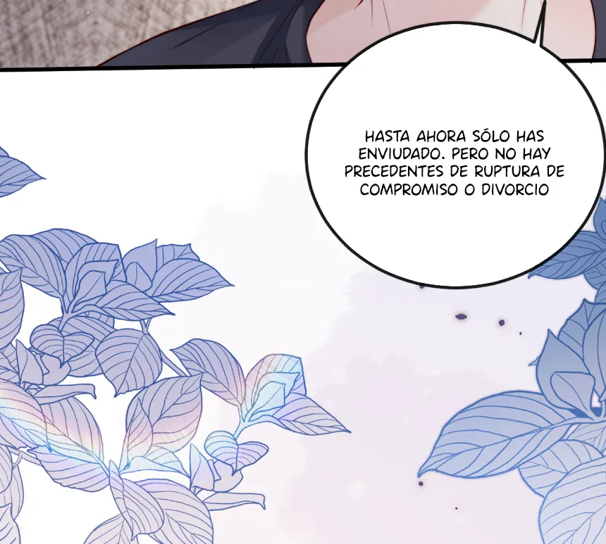 28 Caí en su trampa