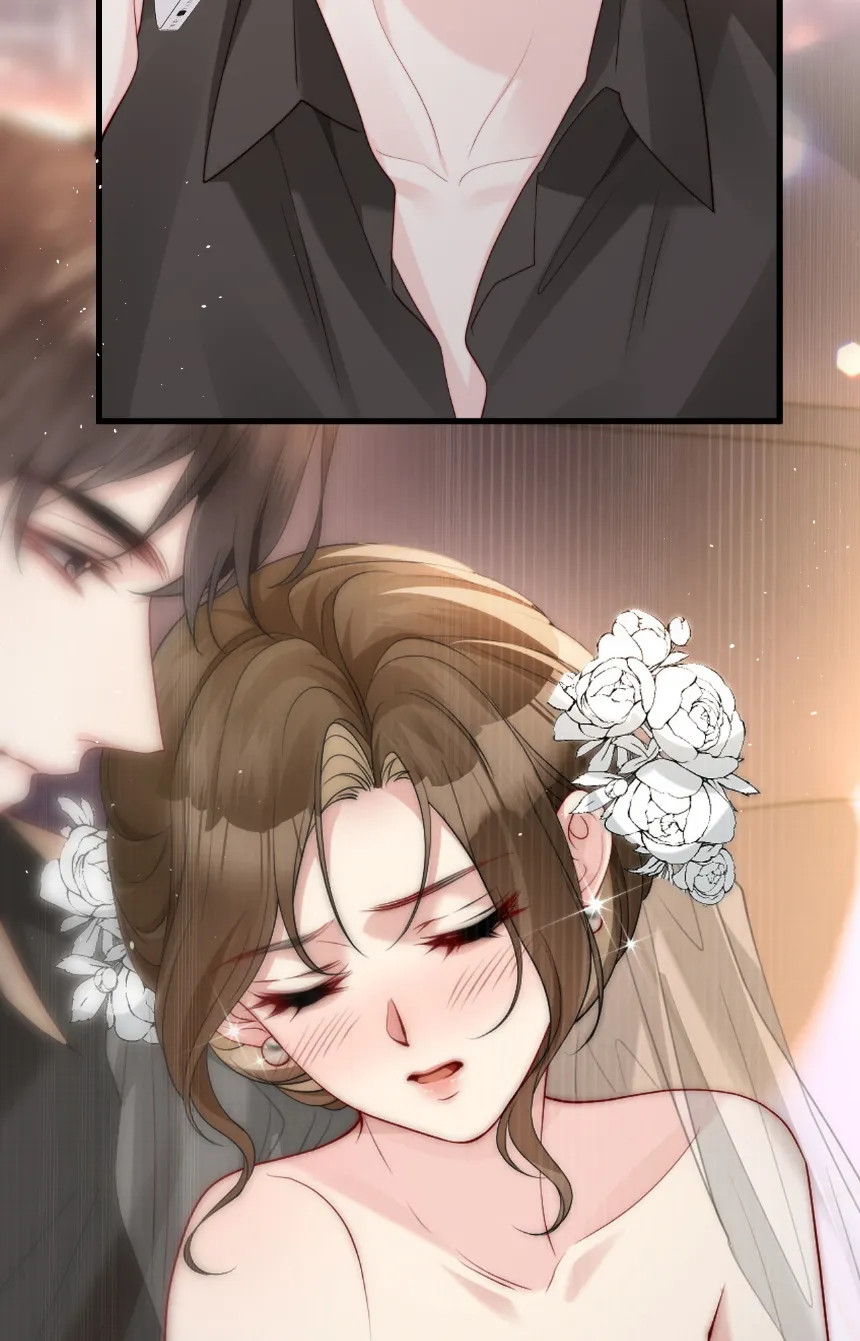 30 Caí en su trampa