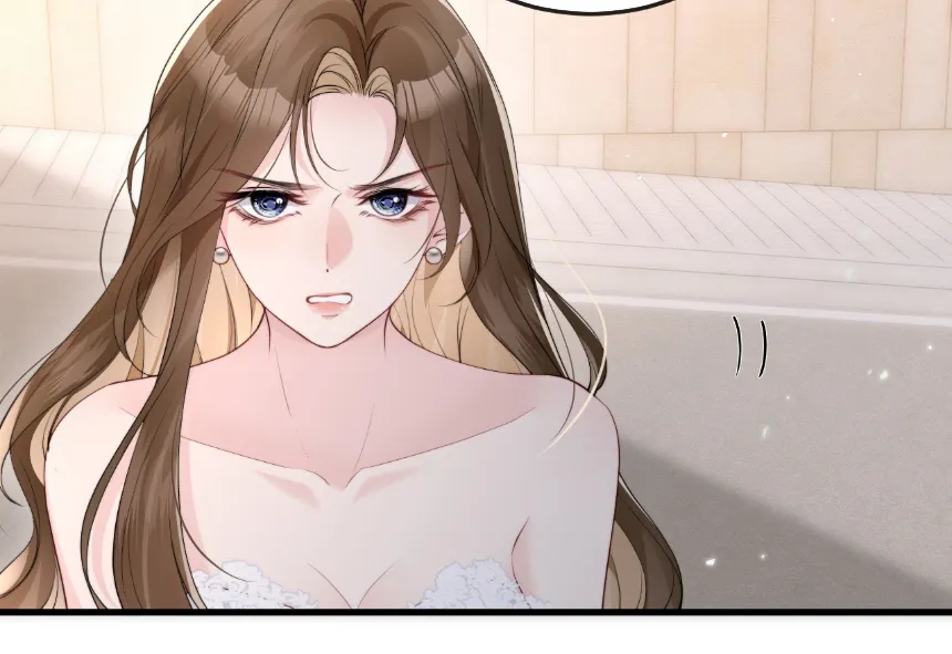 60 Caí en su trampa