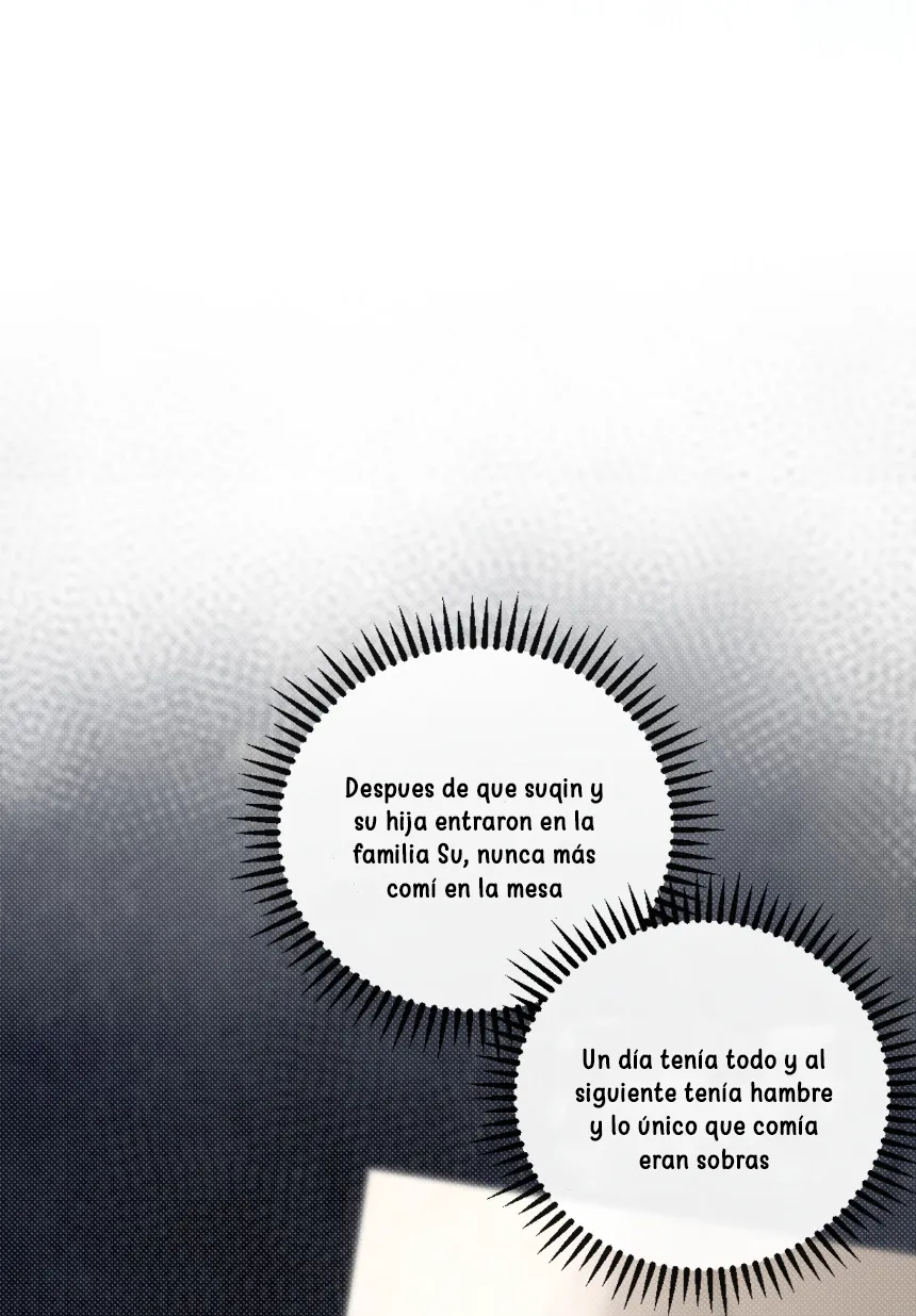 73 Caí en su trampa