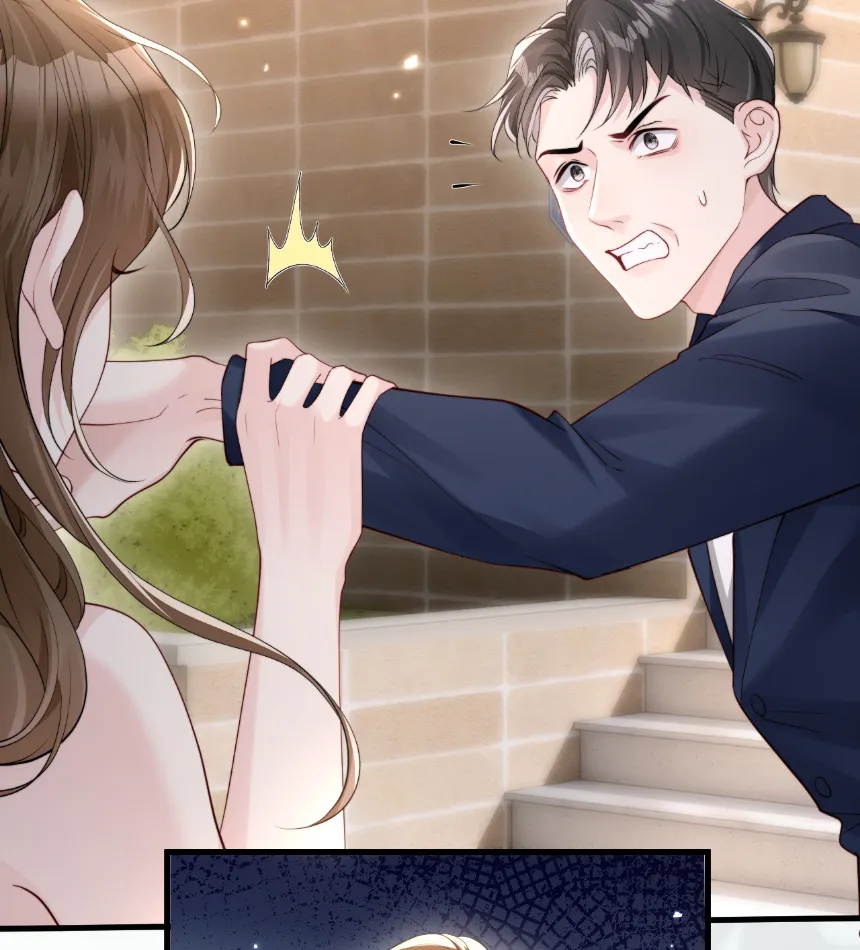 51 Caí en su trampa