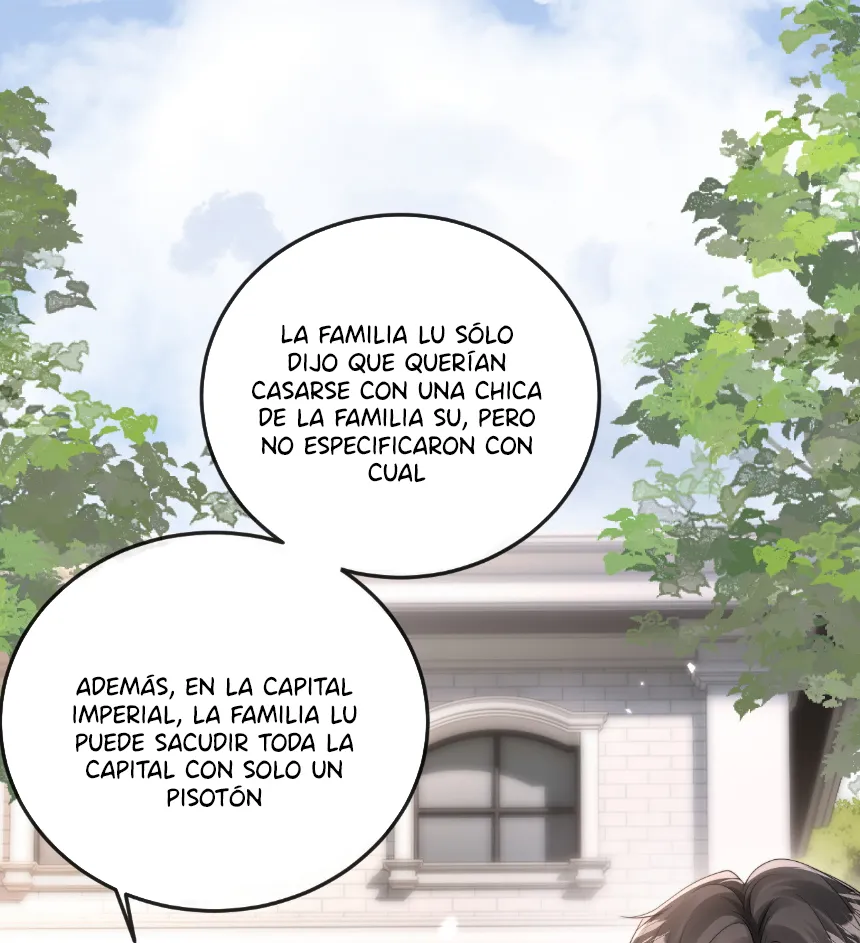 57 Caí en su trampa