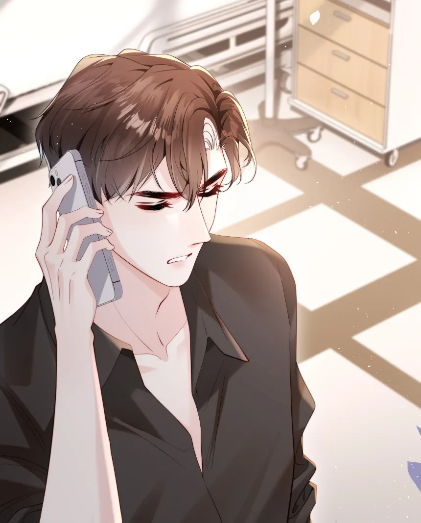 26 Caí en su trampa