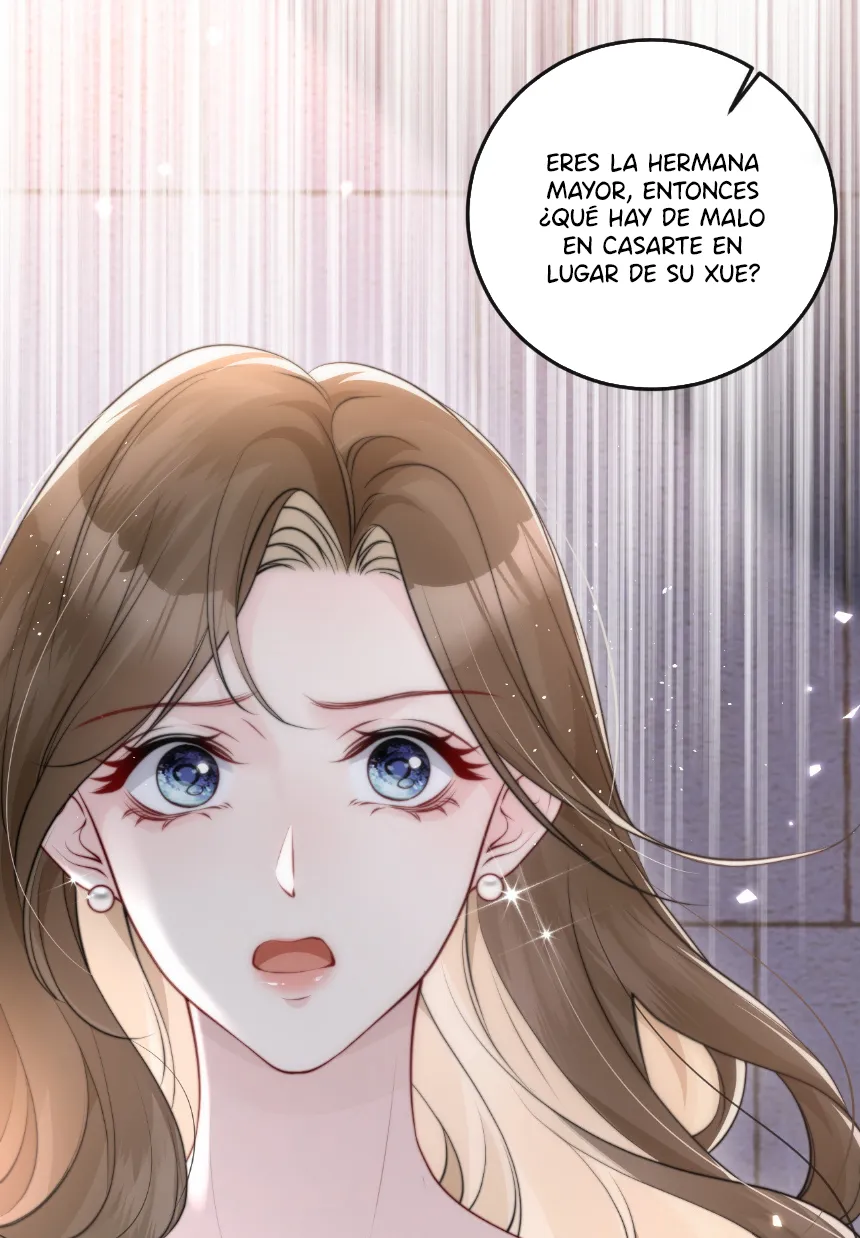 64 Caí en su trampa