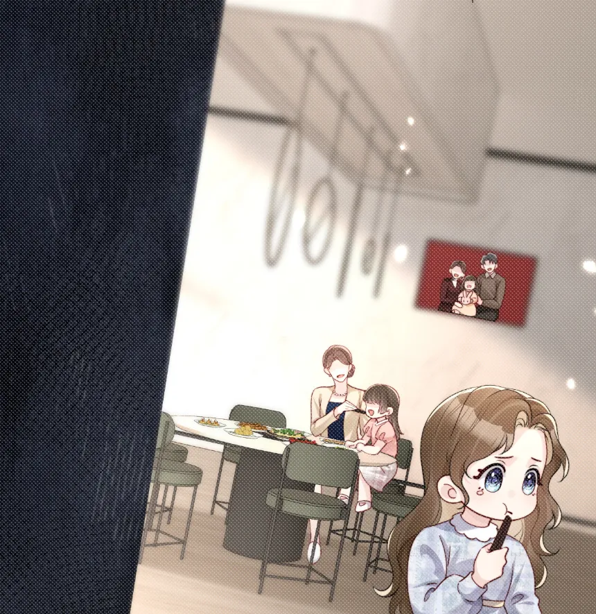 74 Caí en su trampa