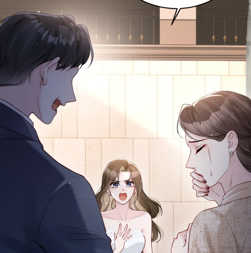 69 Caí en su trampa