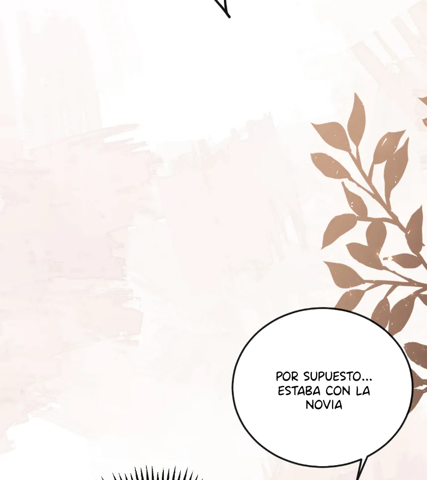 15 Caí en su trampa