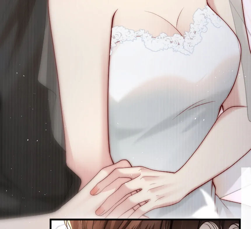 31 Caí en su trampa