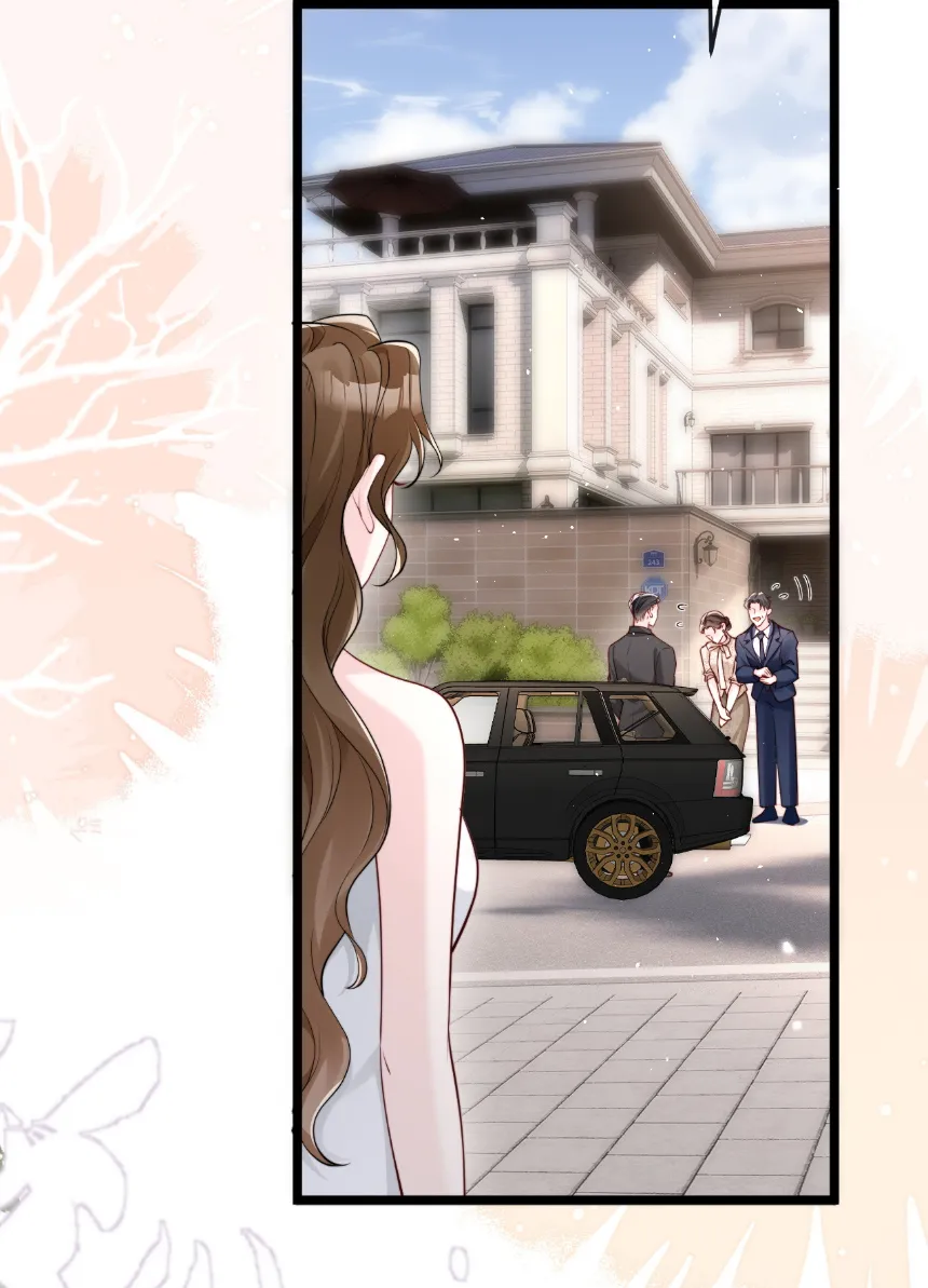 42 Caí en su trampa