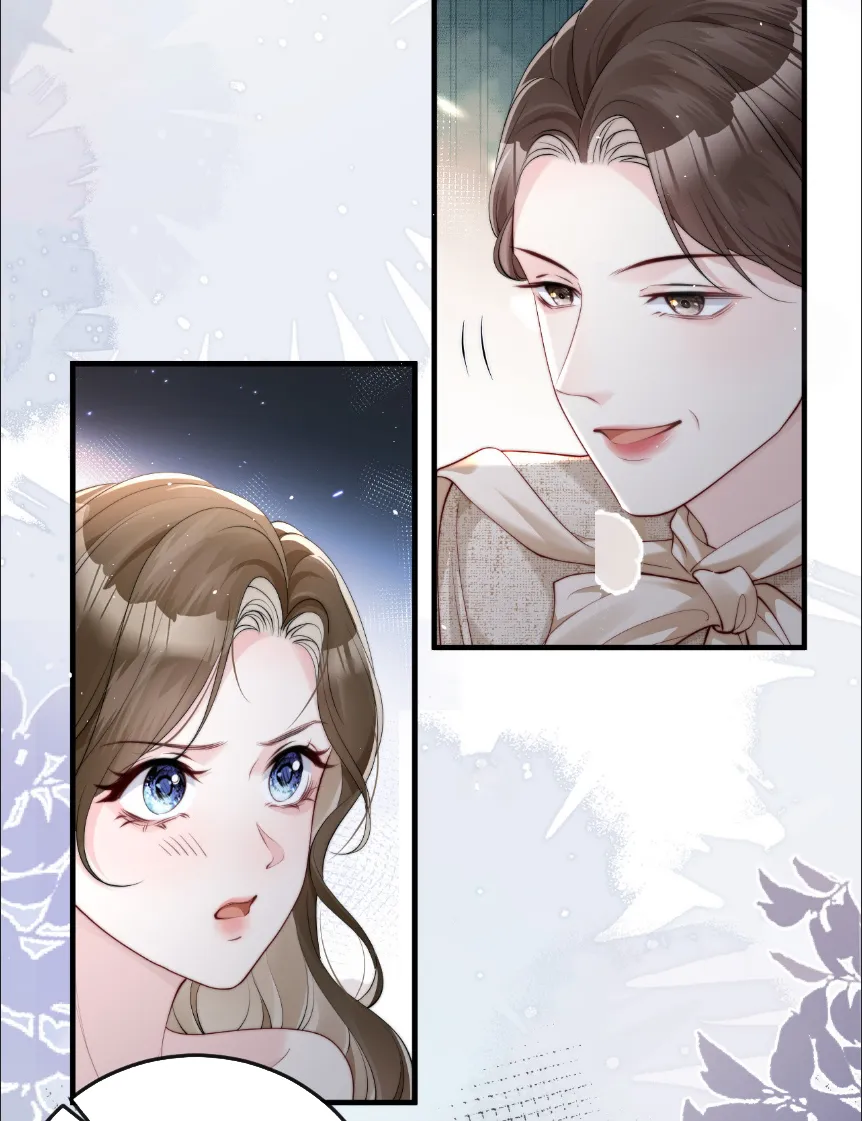 90 Caí en su trampa