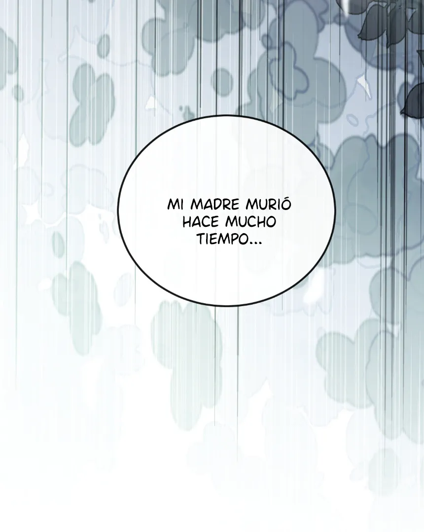 72 Caí en su trampa