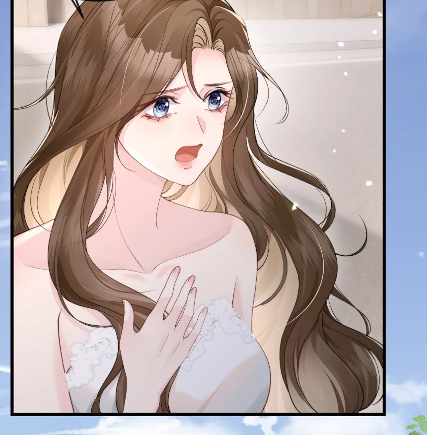 56 Caí en su trampa