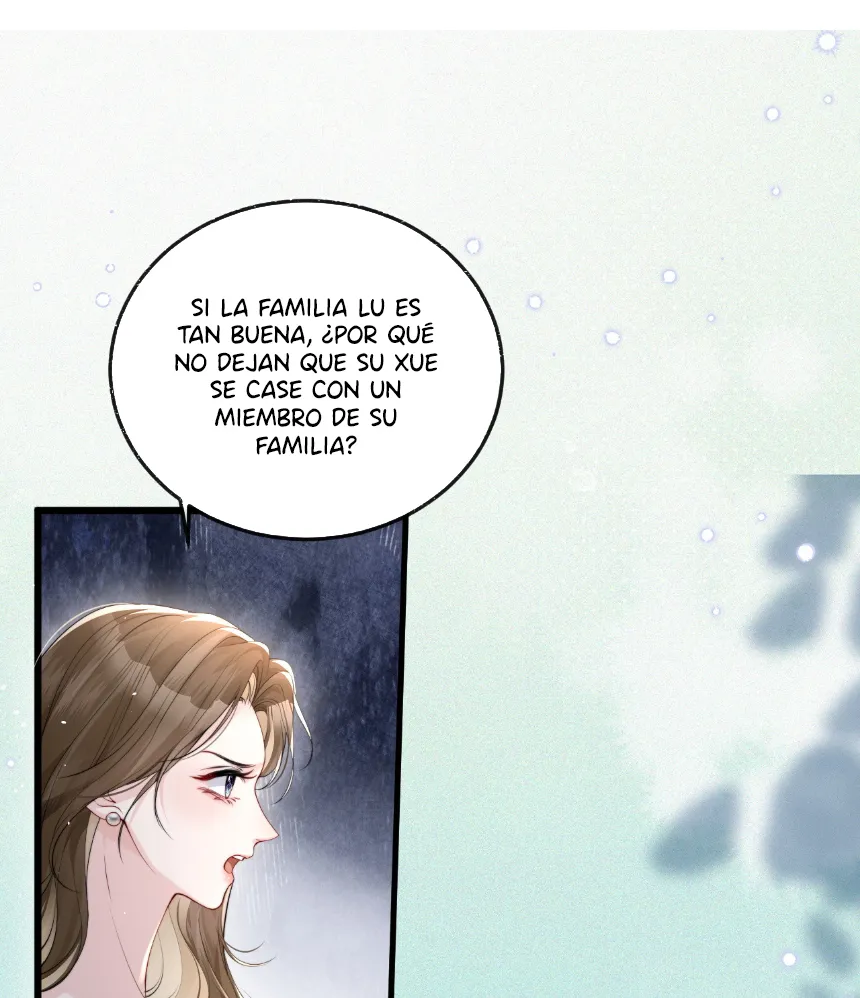 61 Caí en su trampa