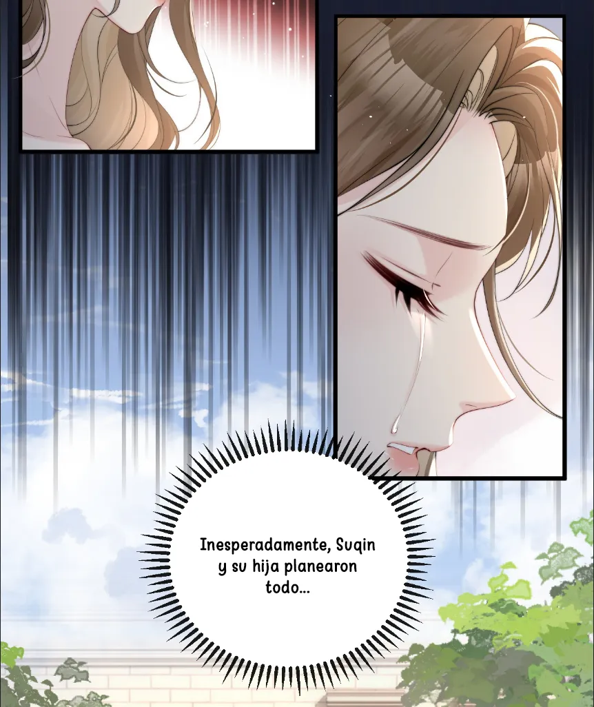 82 Caí en su trampa