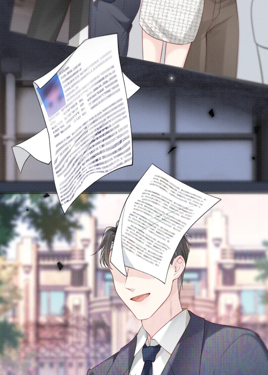 78 Caí en su trampa