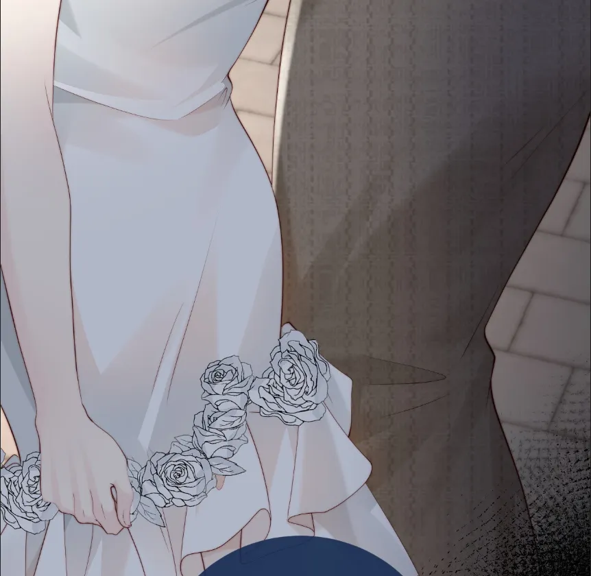 93 Caí en su trampa