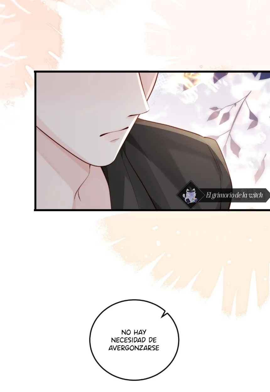 22 Caí en su trampa