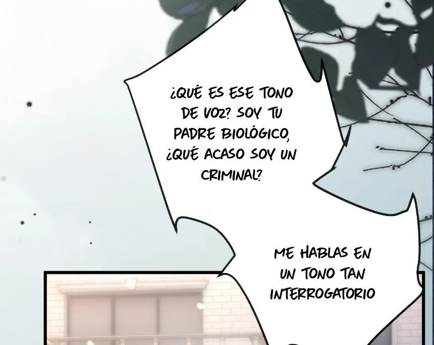 53 Caí en su trampa