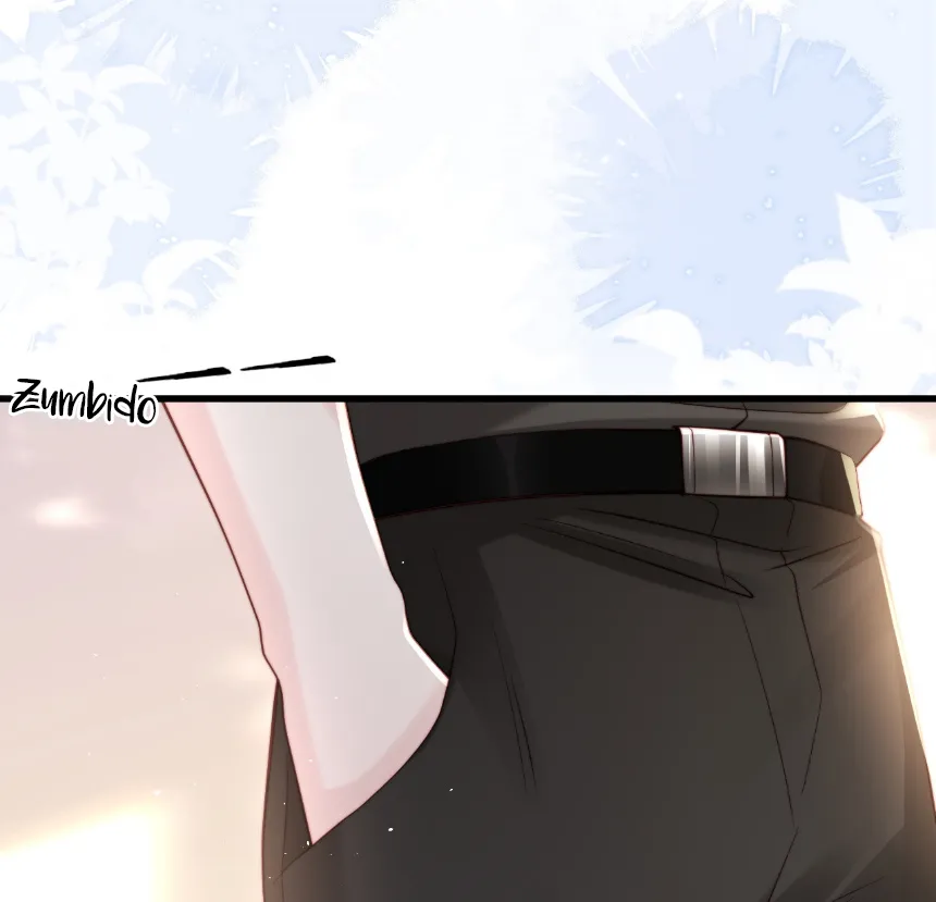 12 Caí en su trampa