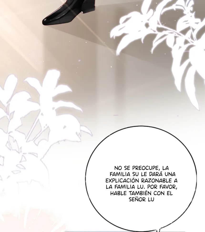 41 Caí en su trampa