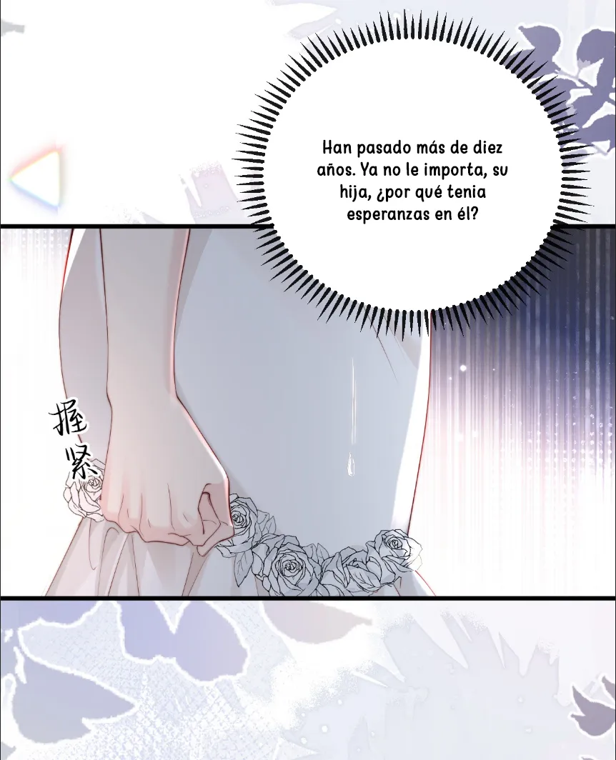 88 Caí en su trampa