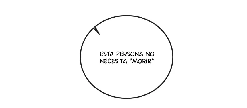 33 Caí en su trampa