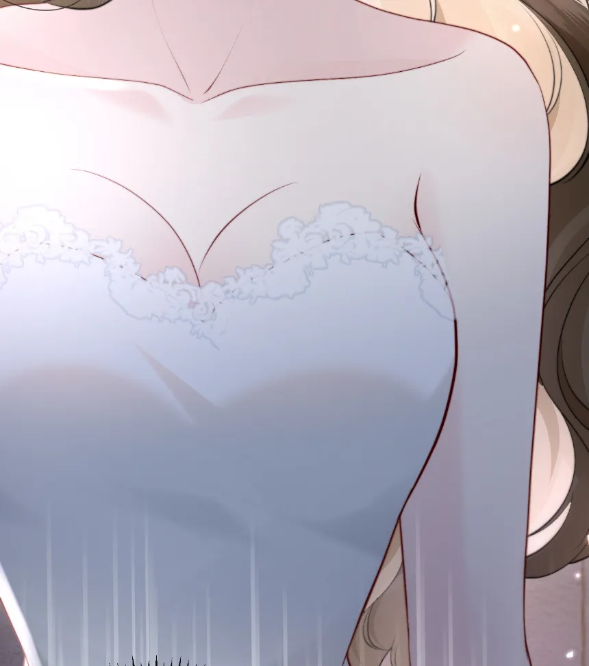 65 Caí en su trampa