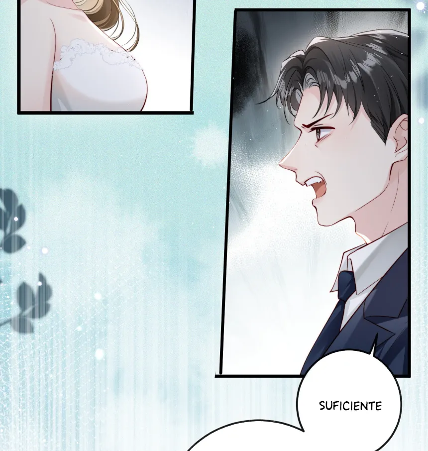 62 Caí en su trampa