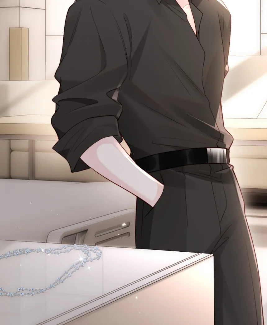 10 Caí en su trampa