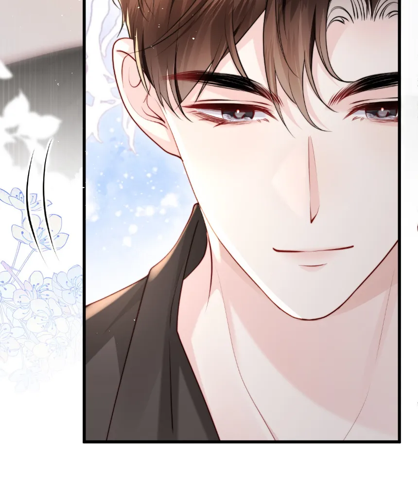 32 Caí en su trampa