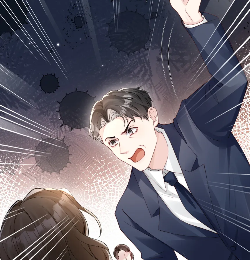 49 Caí en su trampa