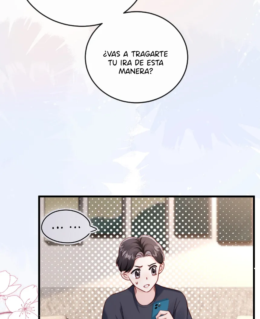 24 Caí en su trampa