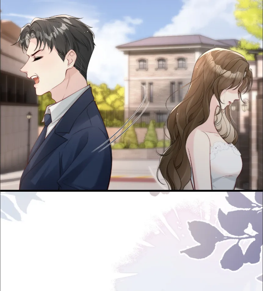 87 Caí en su trampa