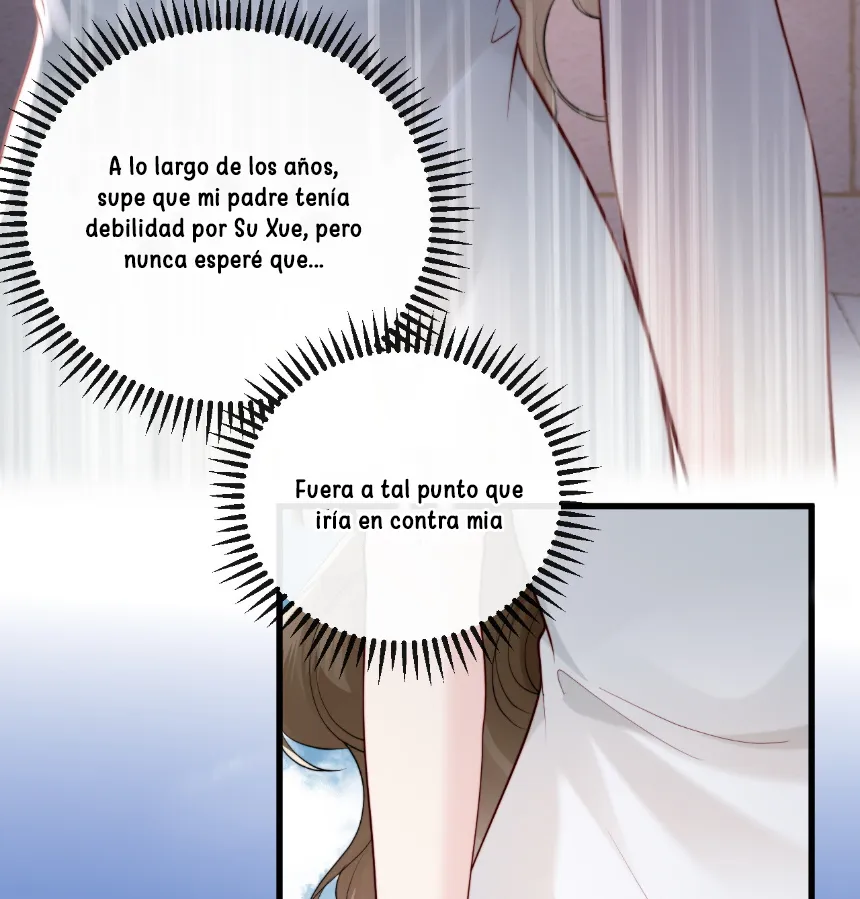 66 Caí en su trampa