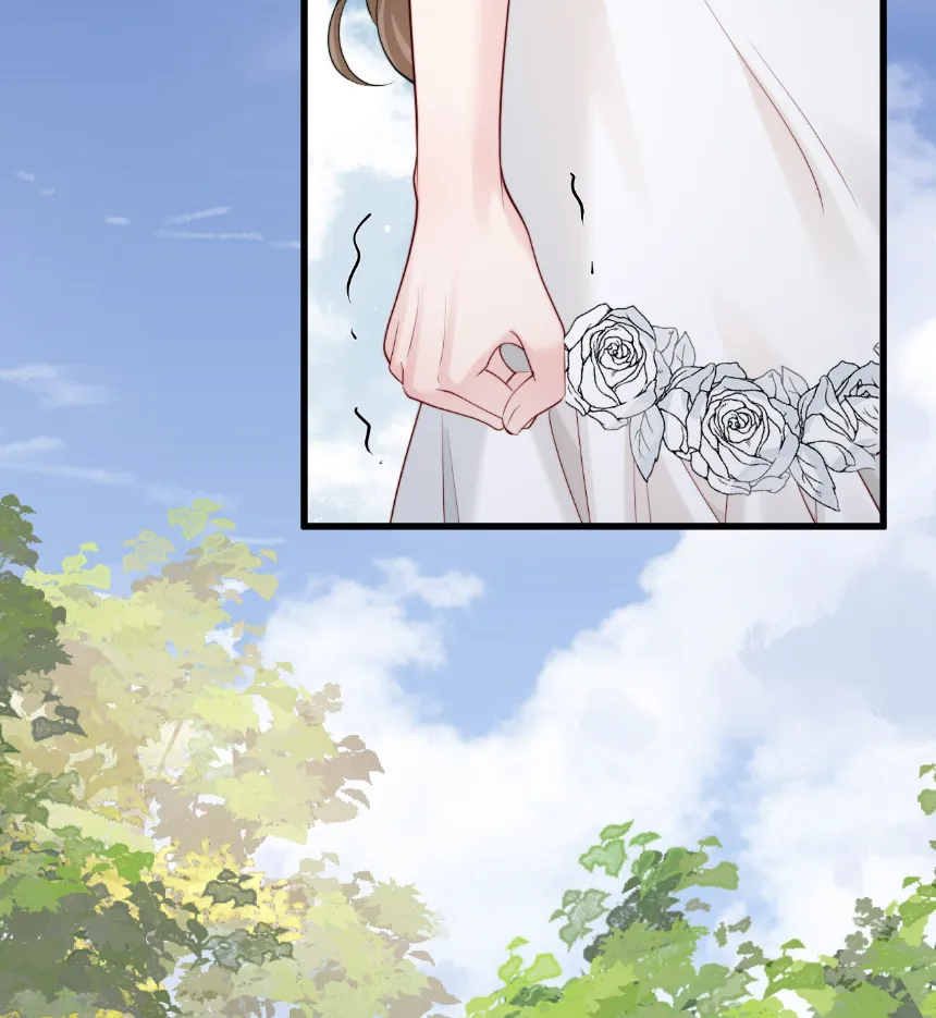 67 Caí en su trampa