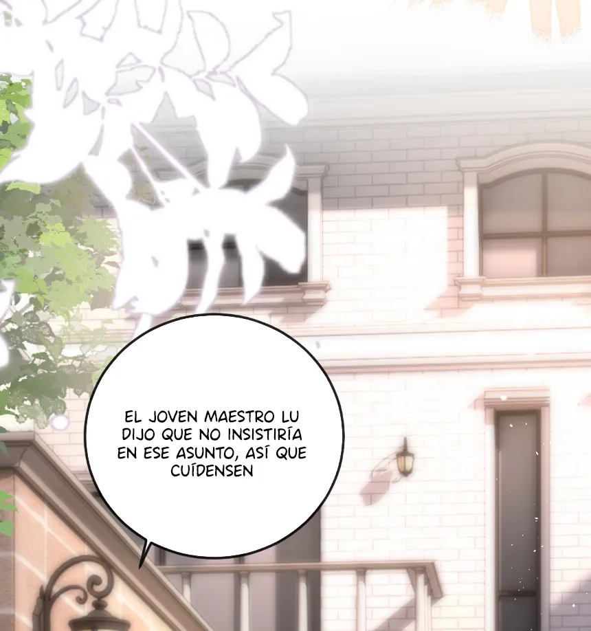 43 Caí en su trampa