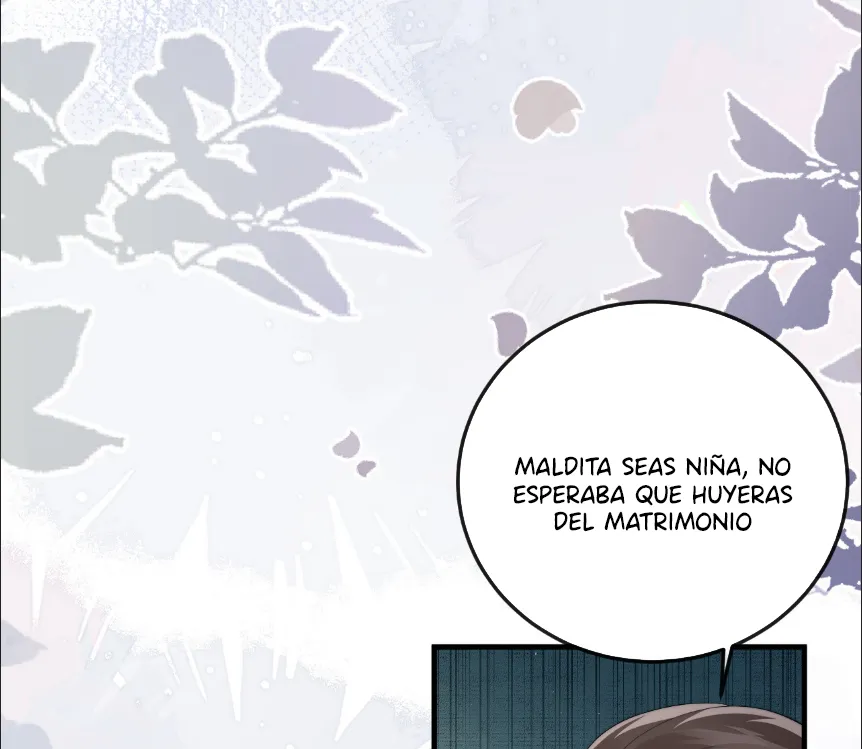 89 Caí en su trampa