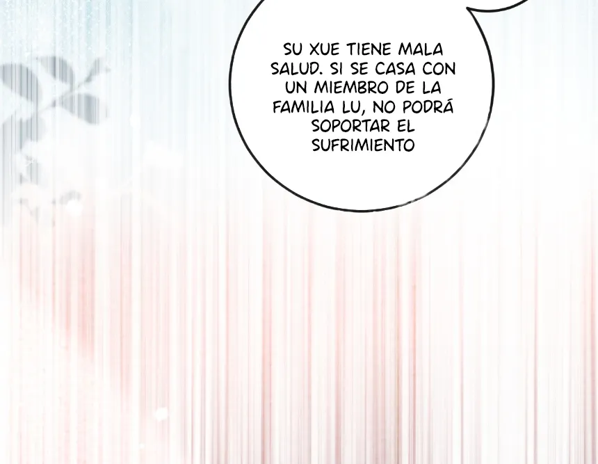 63 Caí en su trampa