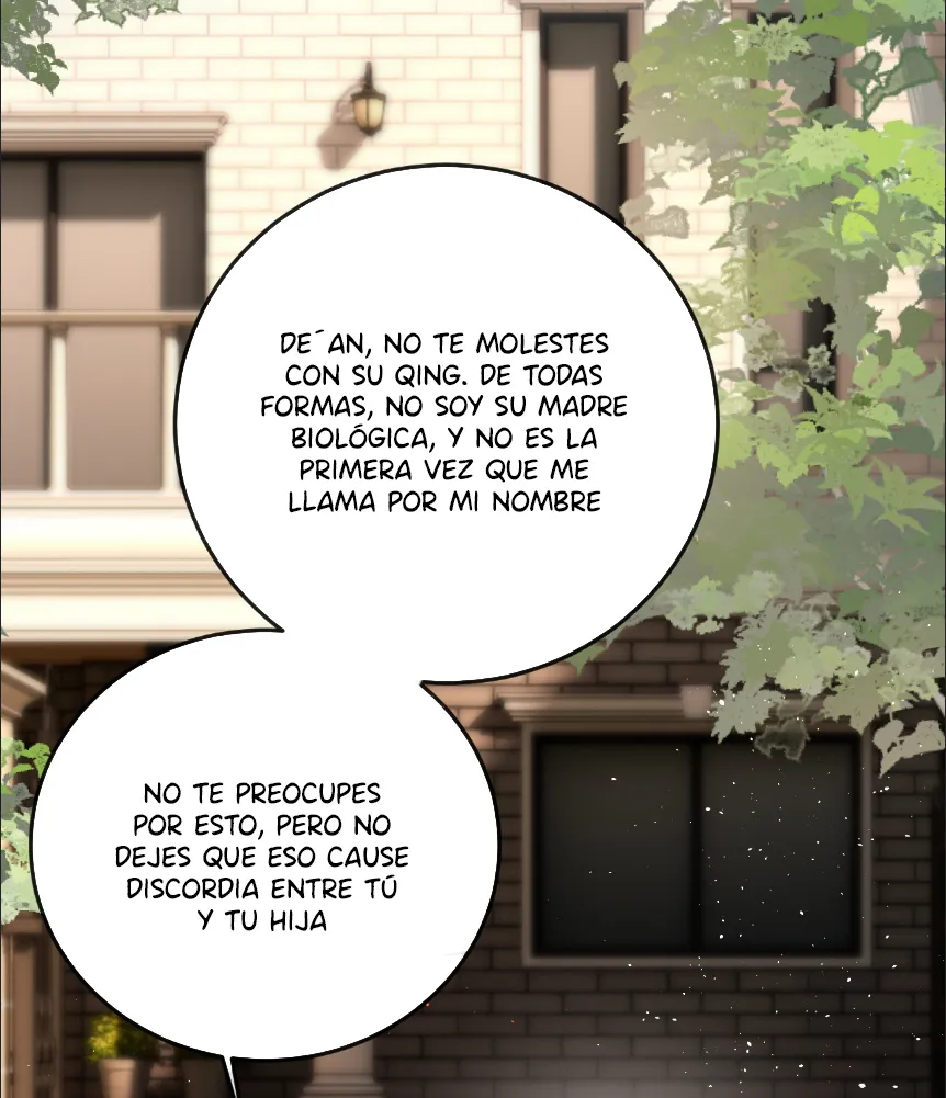 83 Caí en su trampa