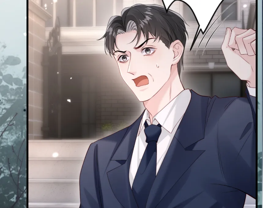 54 Caí en su trampa