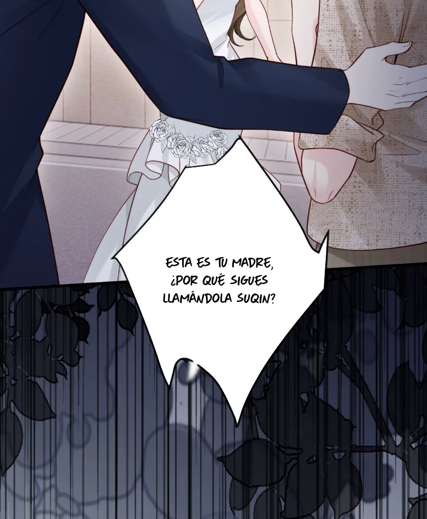 70 Caí en su trampa