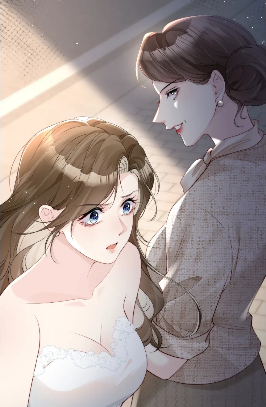 92 Caí en su trampa