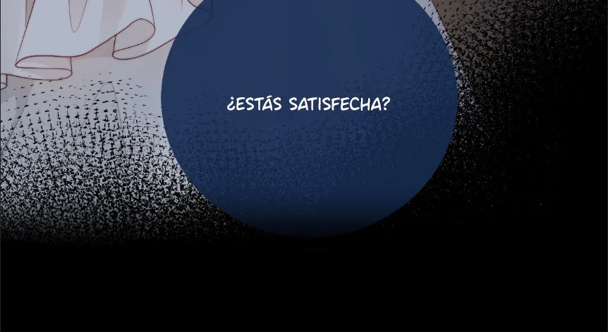 94 Caí en su trampa